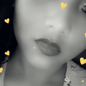 Meet your Posher, Ming